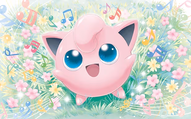 Profile icon 1