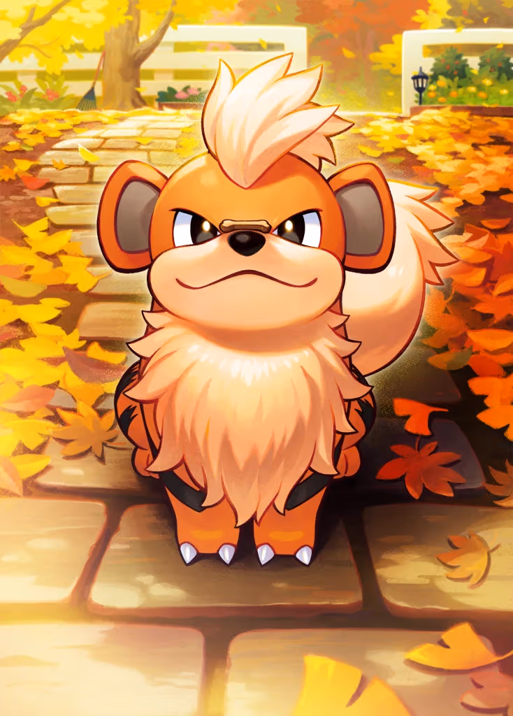 Profile icon 2